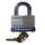 Locksmith & Key Shop Logotype
