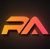 Repute Agency Logotype
