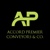 Accord Premier Conveyors Logotype