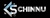 Chinnu Sabu – Web Developer & SEO Specialist Logotype
