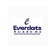 Everdots Academy Logotype