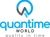 quantimeworld Logotype