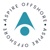 Aspire Offshore Logotype