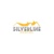Silverline Roofing Ltd Logotype
