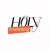 Holy Marketing Logotype