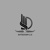 Ahtesham 2.0 Logotype