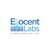 Ellocent Labs IT Solutions Private Limited Logotype
