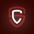 Secure Mark Consulting Logotype