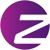 ZehnTek Logotype