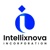 Intellixnova Inc Logotype