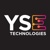 YSE Technologies Logotype