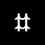 h3l Branding Agency Logotype