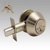 Interstate Locksmith Shop Logotype