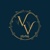 Visvire Logotype