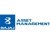 Bajaj AMC Logotype