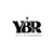 You'll be Remembered Logotype