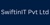 SwiftinIT Logotype
