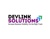 DevLink Solutions Logotype