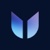 Morhover Logotype