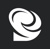 DymoDev Logotype
