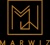 Marwiz Tech Pvt. Ltd. Logotype