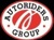 Autoriders Logotype