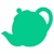Teapot Creative Ltd Logotype