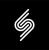 Salient PR Logotype
