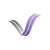 Virtual Ventures Corp. Logotype