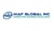 MAF Global Inc. Logotype