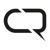 Chas Rowe British male voiceover Logotype