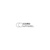 Cord Apparel Logotype