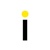 The Insights Desk Logotype