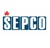 Sepco Consulting Engineers Logotype