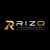 Rizq Technologies Logotype