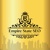 Empire State SEO Logotype