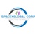 SPACEXGLOBAL CORP Logotype