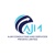 AJM Consulting and Service Logotype