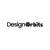 Design Orbits Logotype