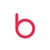 Buq Logotype