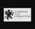 Carolina Tax Consulting Logotype