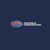MTD Painting and Construction Logotype