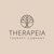 Therapeia Web Design Logotype