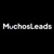 Muchos Leads Logotype