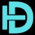 Deventee Logotype