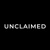 Unclaimed Digital Logotype