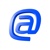 Absolute Web Logotype