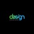 Design Crunchers Agency Logotype