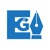 Expert Graphics International Logotype