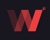 WEBKOMMUNIKATION24 GmbH Logotype